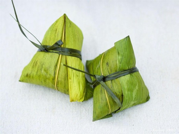吊鉤組生產(chǎn)廠家|端午，屬于我們的節(jié)日那些味道那些人